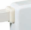 IP 30