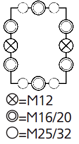 TK PS 1811-6f-to