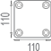 TK 1111
