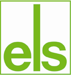 RKA 4/102-L