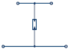 RKD 4/UG/90 B/5 kA BG